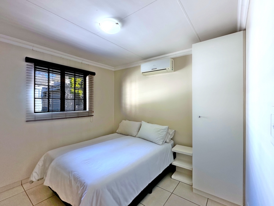 3 Bedroom Property for Sale in Vaalpark Free State